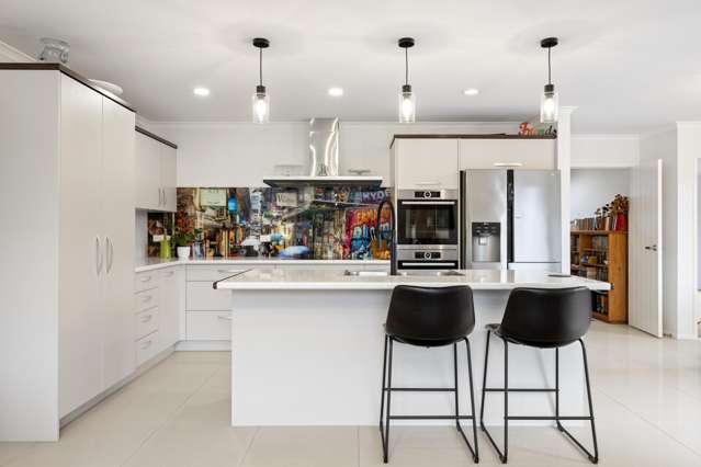 10 Searle Drive Patumahoe_4