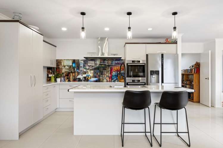 10 Searle Drive Patumahoe_4