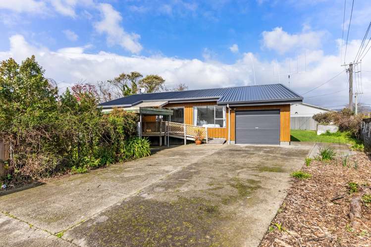 21A Sheridan Crescent Trentham_30