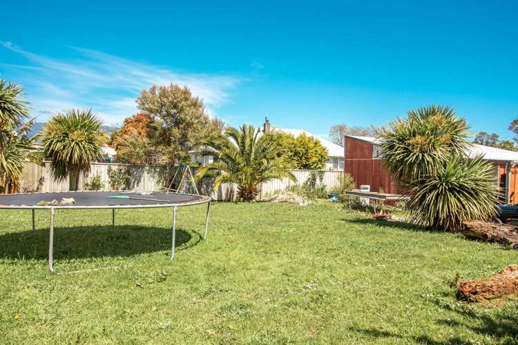 82a Wakefield Street Westport_12