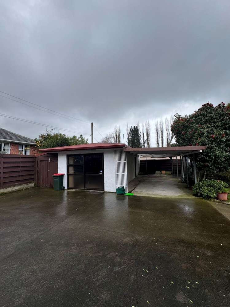 26 Kings Road Panmure_34