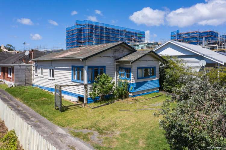 86 Saint Georges Road Avondale_5