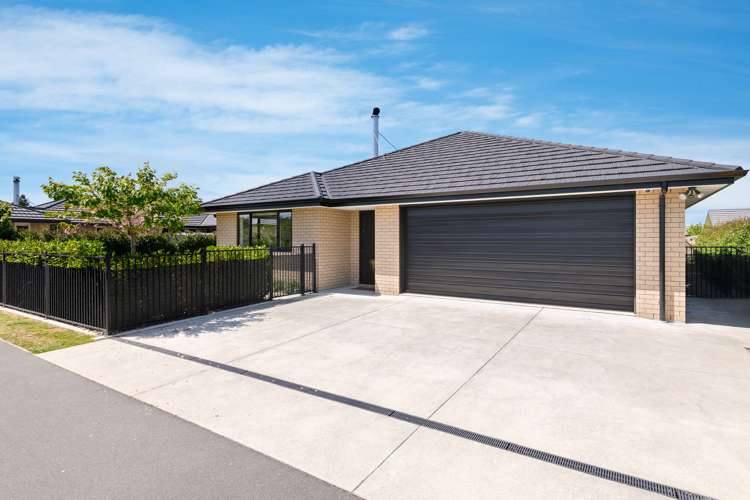 51 Stonebrook Drive Rolleston_17
