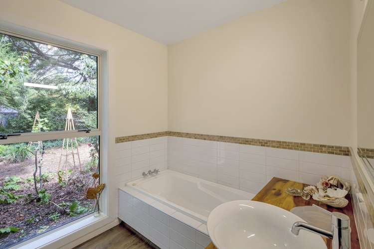 1334 Old West Coast Road West Melton_11