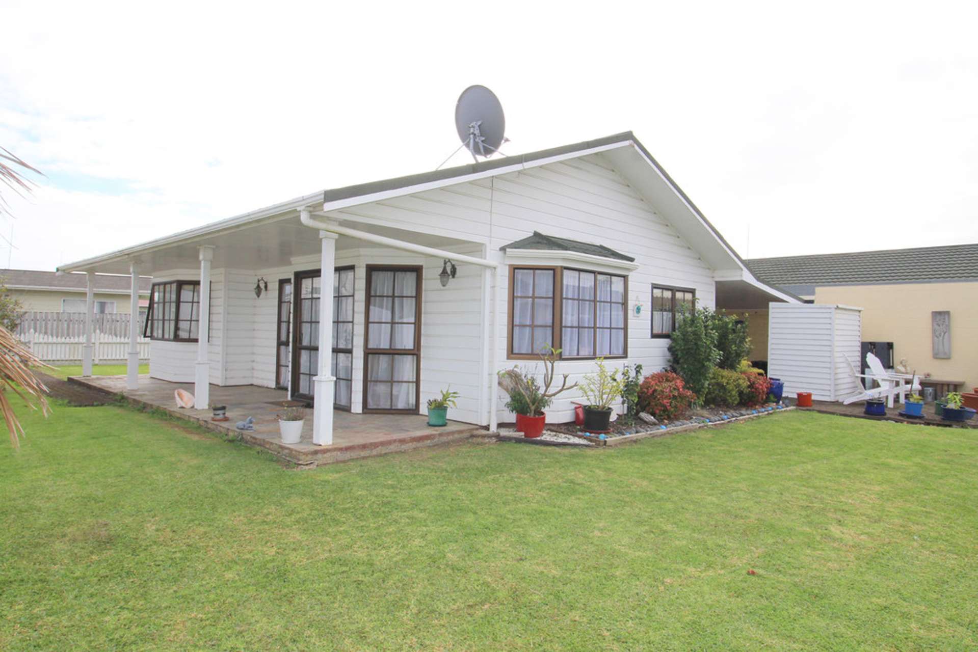 2/5 Grigg Street Kaitaia_0