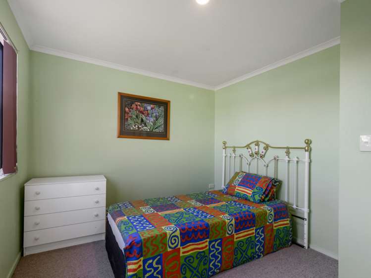 1a Mary Grace Place Blenheim Central_12