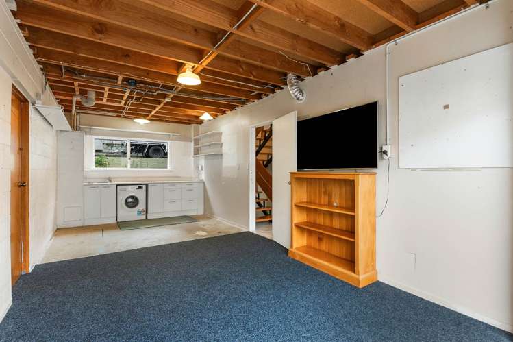 2/18 Abercrombie Street Howick_13