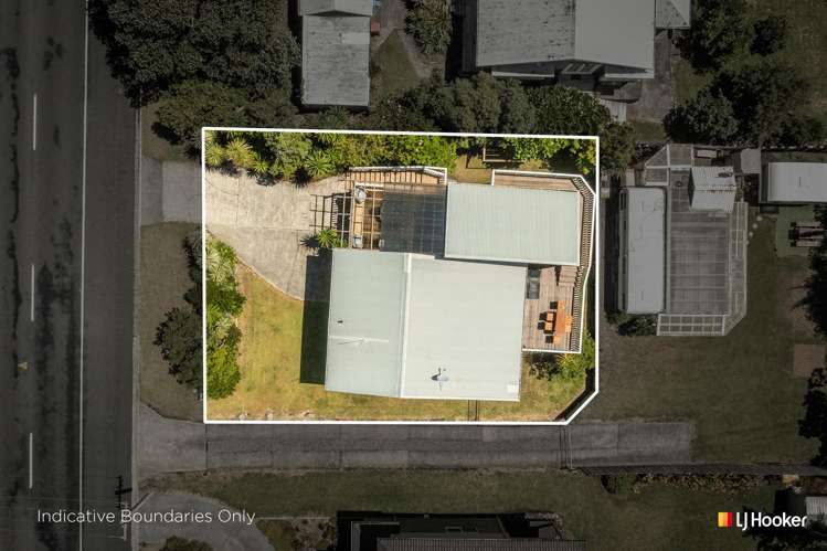 183 Seaforth Road Waihi Beach_27