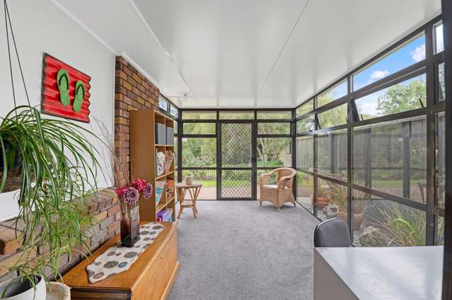 19b Peachgrove Terrace Hillcrest_1