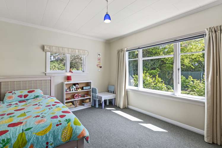 7 Patrick Street Mairehau_7