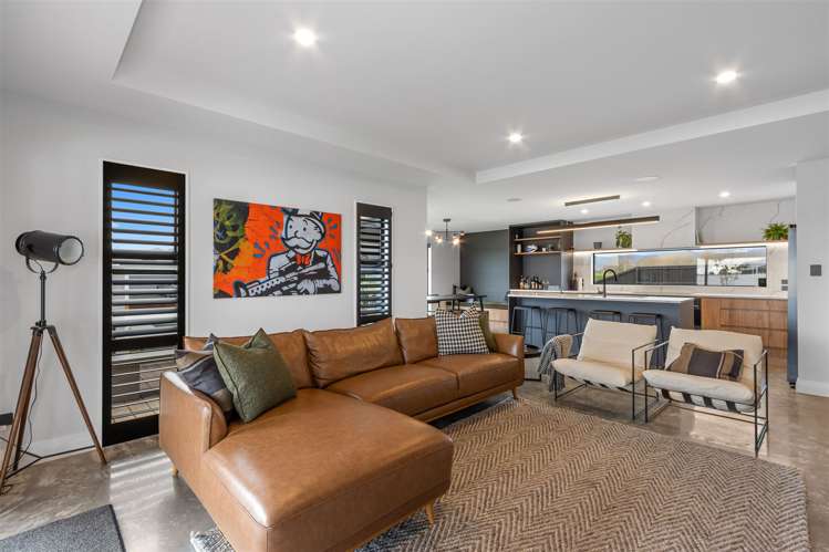 56 Whitehorn Drive Lincoln_7