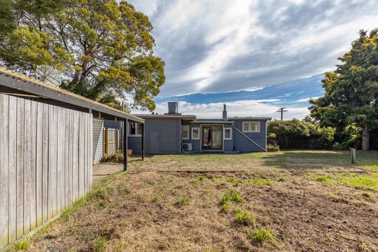 29 Stalkers Road Woodend_16