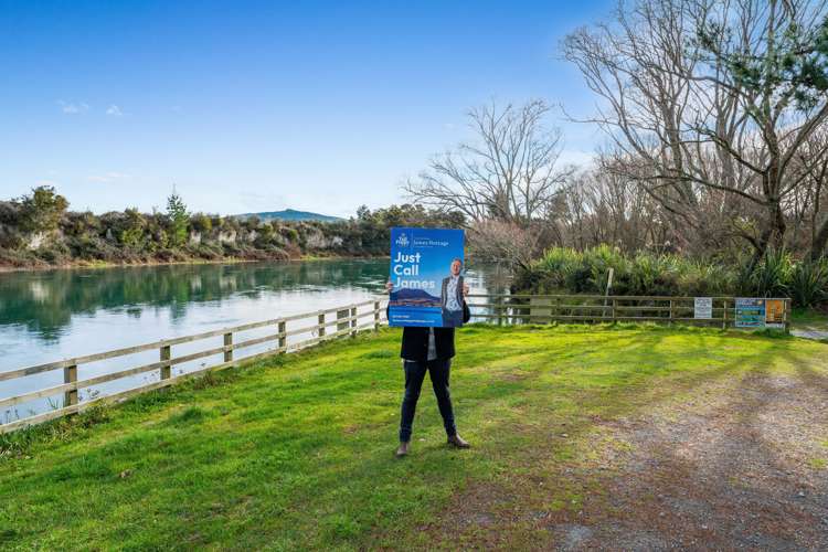 1659 River Road Broadlands_11