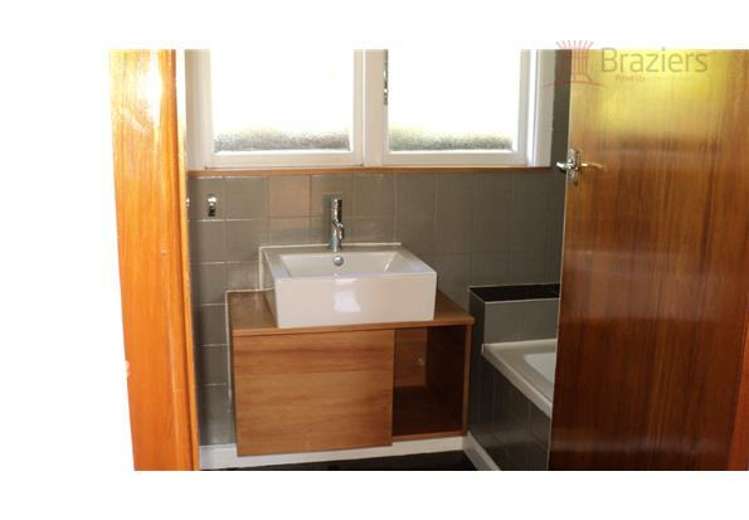 36 Hudson Street Bryndwr_5