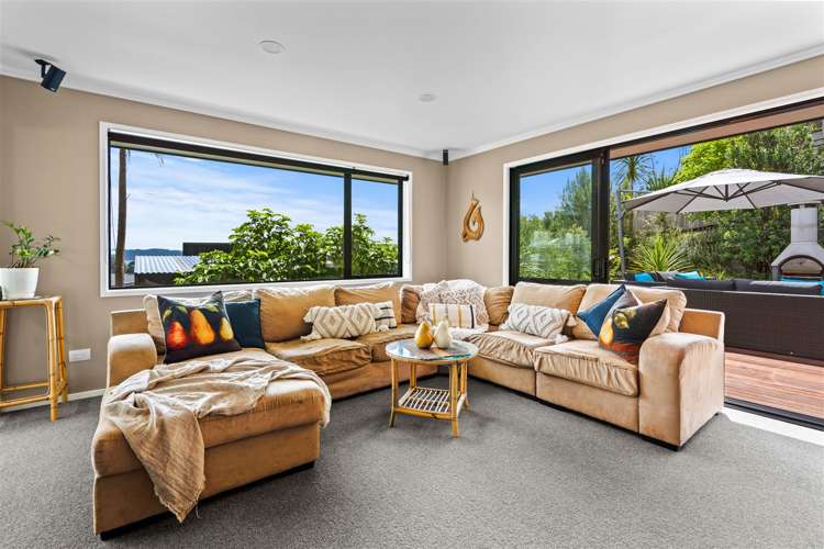 33 Neptune Drive Whangarei Heads_14