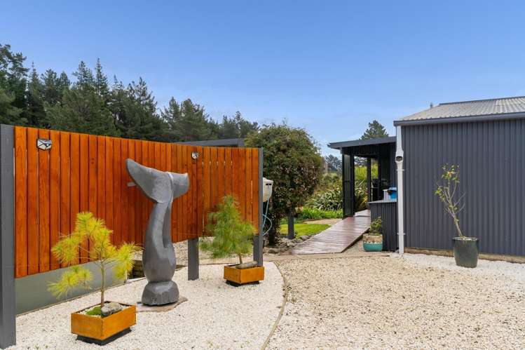 102 Boons Valley Road Waikawa Picton_27