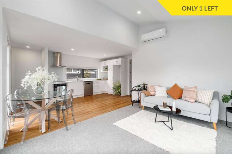 1/152 Woodham Road_0