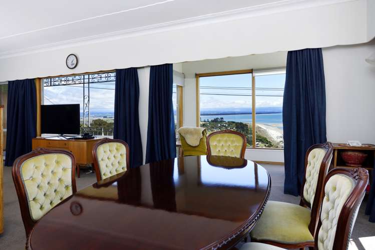 117 Moana Avenue Moana_8