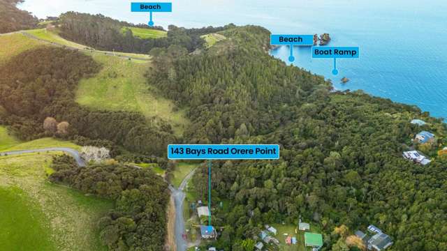 143 Bays Road Orere Point_2