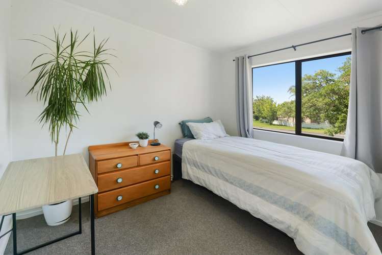 13 Robinson Street Katikati_11