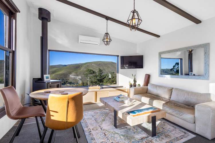 141 Taylors Mistake Road Scarborough_16