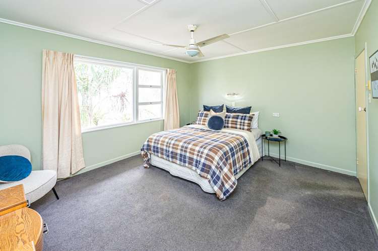 21a Bell Street Wanganui Central_9