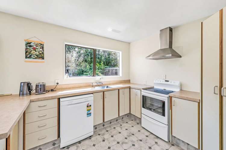 27 Carston Street Leeston_6