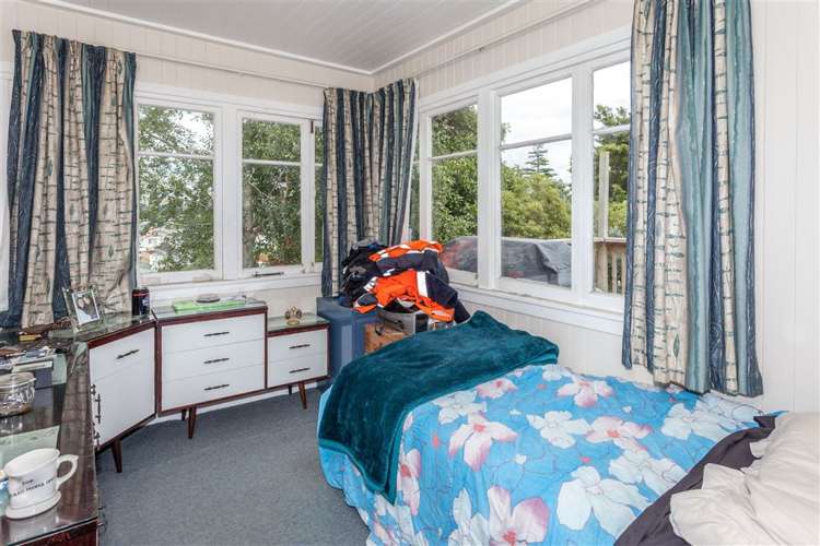 9 Kennedy Street Paeroa_6