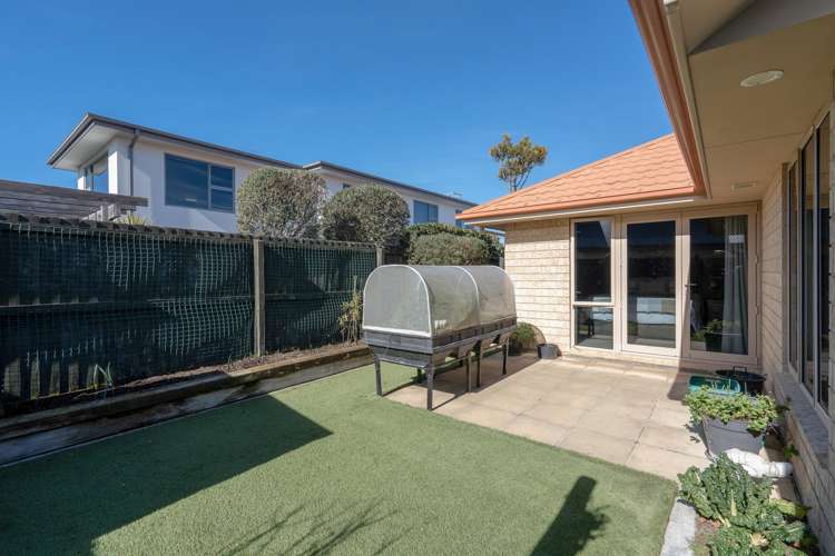 3 Sandpiper Place Waimairi Beach_24