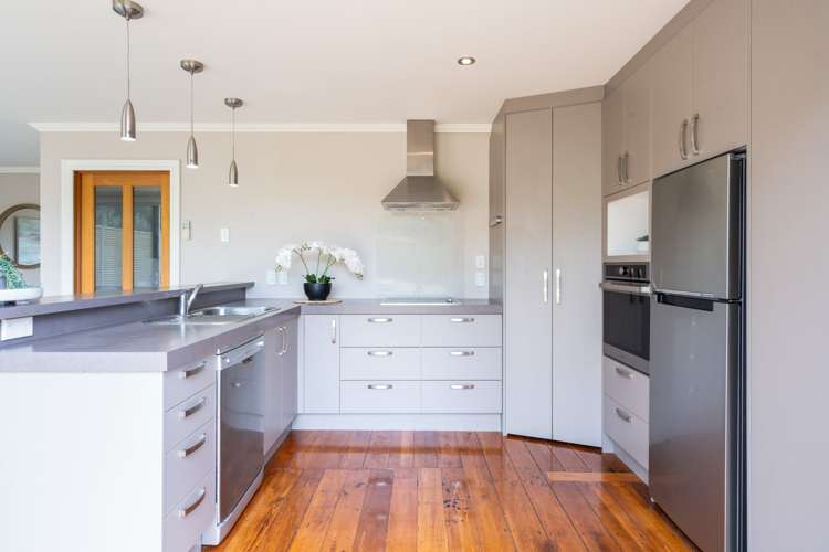 19 Kinsman Street Kaikorai_6