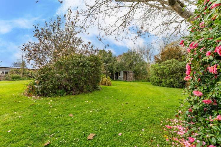 74 Springfield Road Temuka_20