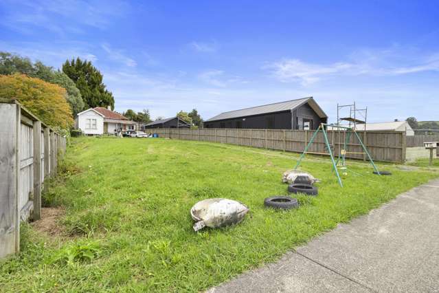 14 Seddon Street Te Kuiti_1