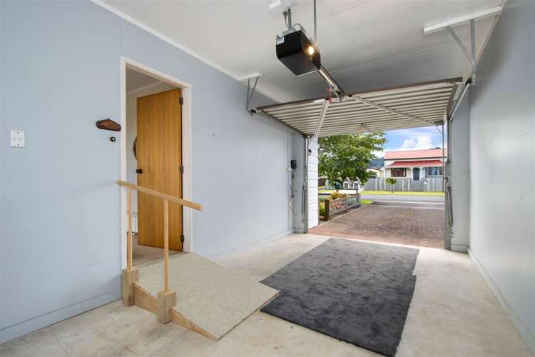 23 Amaranth Street Waihi_9