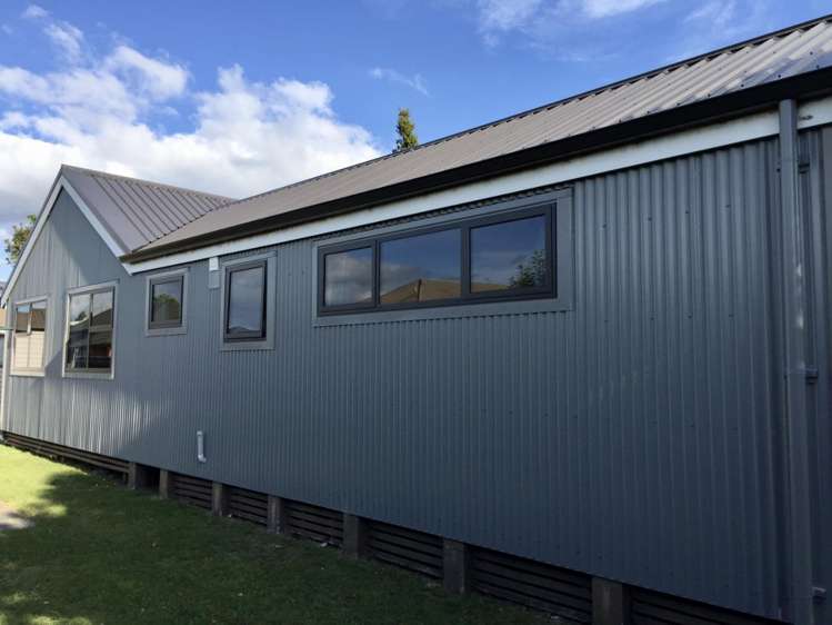 31 Burton Place Owhata_7