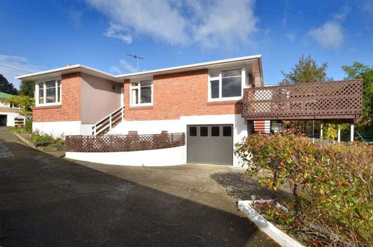 43 Koremata Street Green Island_0