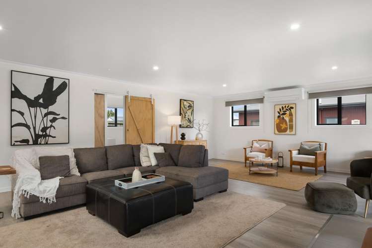 73 Athenree Road Athenree_4