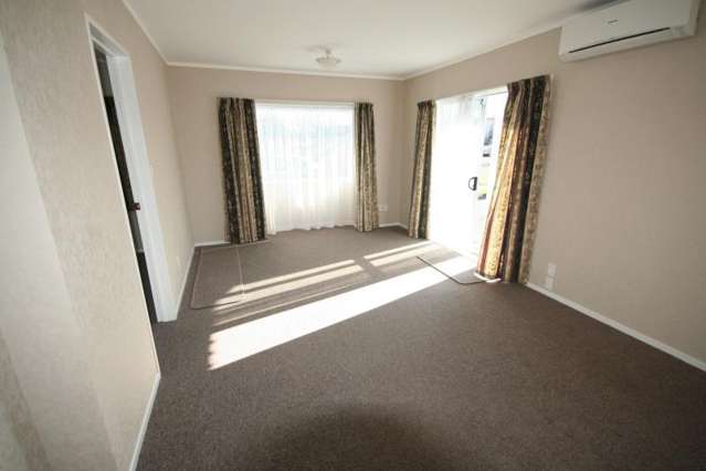 10a Ruihi Street Victoria_2