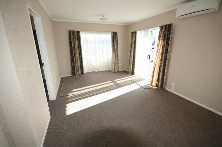 10a Ruihi Street Victoria_2