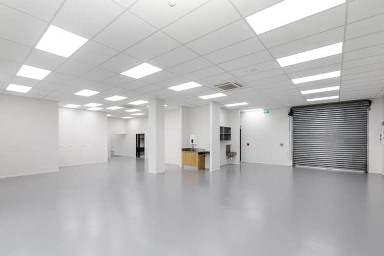 3/950 Ferry Road Ferrymead_6