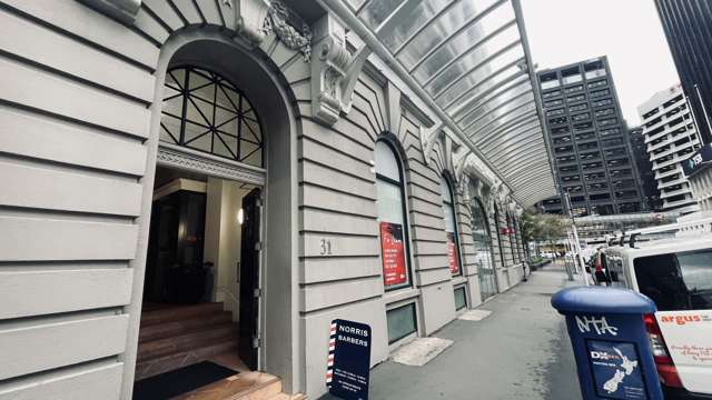 31 Waring Taylor Street Wellington Central_1