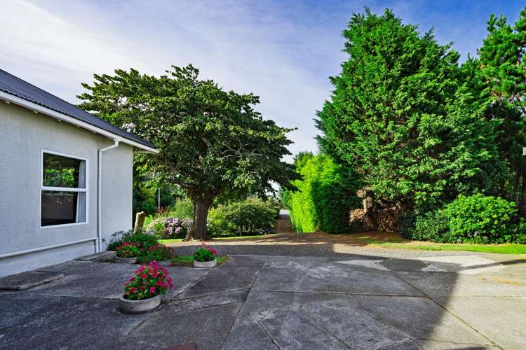 1579 Tokanui-Gorge Road Highway Fortrose_18
