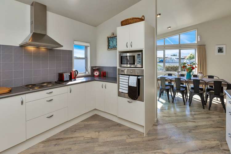 12 Hoihere Drive (Pvt) One Tree Point_3