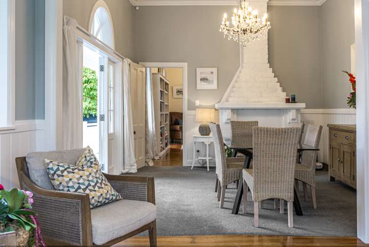 86 Frederick Street Hillsborough_14