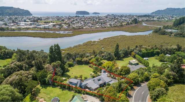 16 Gregory Lane Whangamata_1