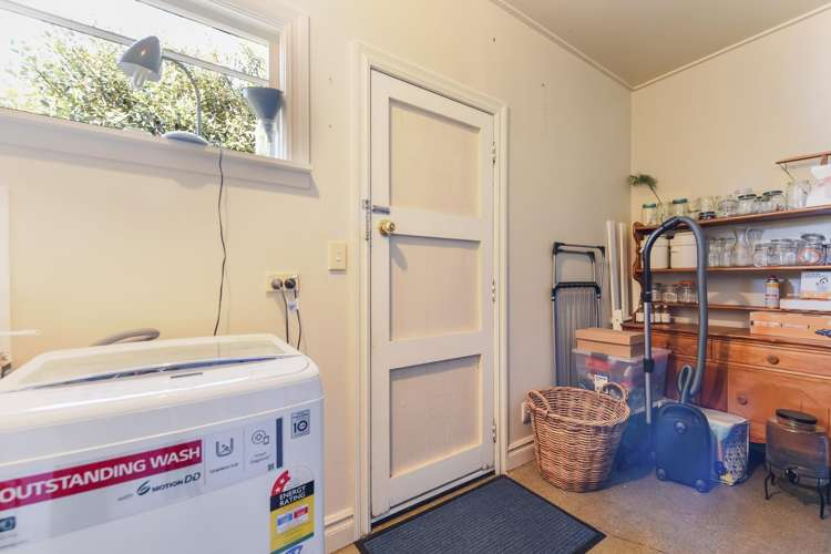 3A Herbert Street Richmond_13