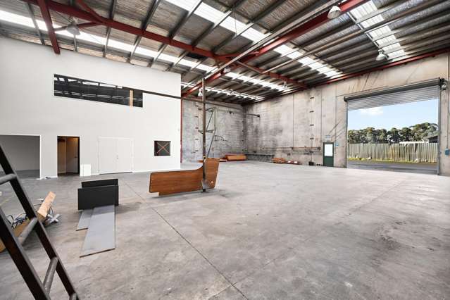 171 Ellis Street Frankton_4