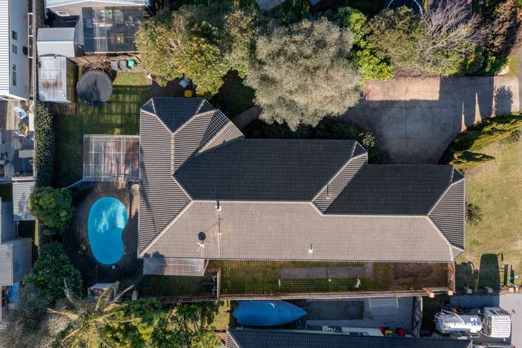 10 Maesbury Close Papamoa_24