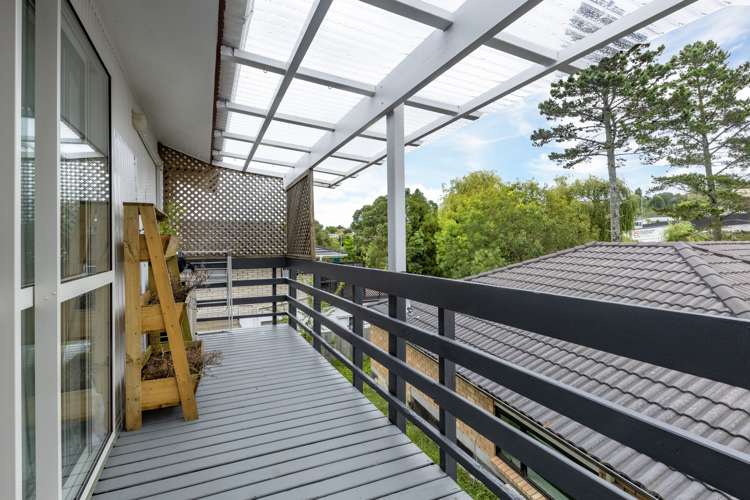 20 Bel Air Drive Hillsborough_5