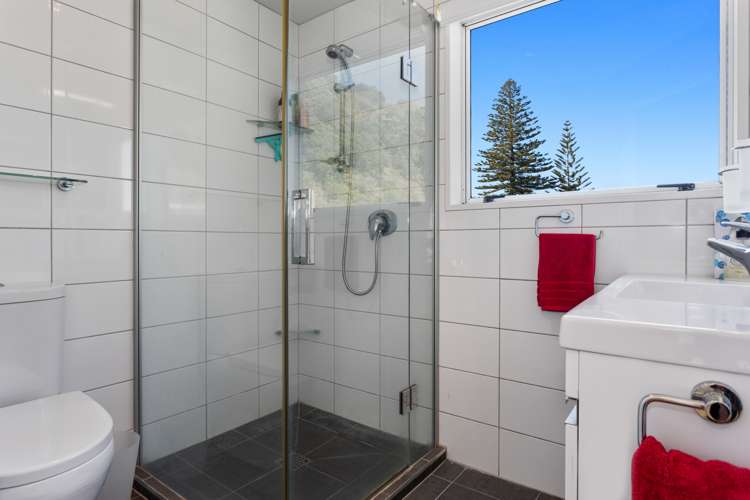 42a West End Road Ohope_17