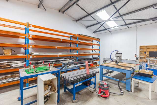 Shed 4, 18 Rakau Road Castlecliff_4